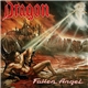 Dragon - Fallen Angel